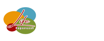 Life Paparazzi