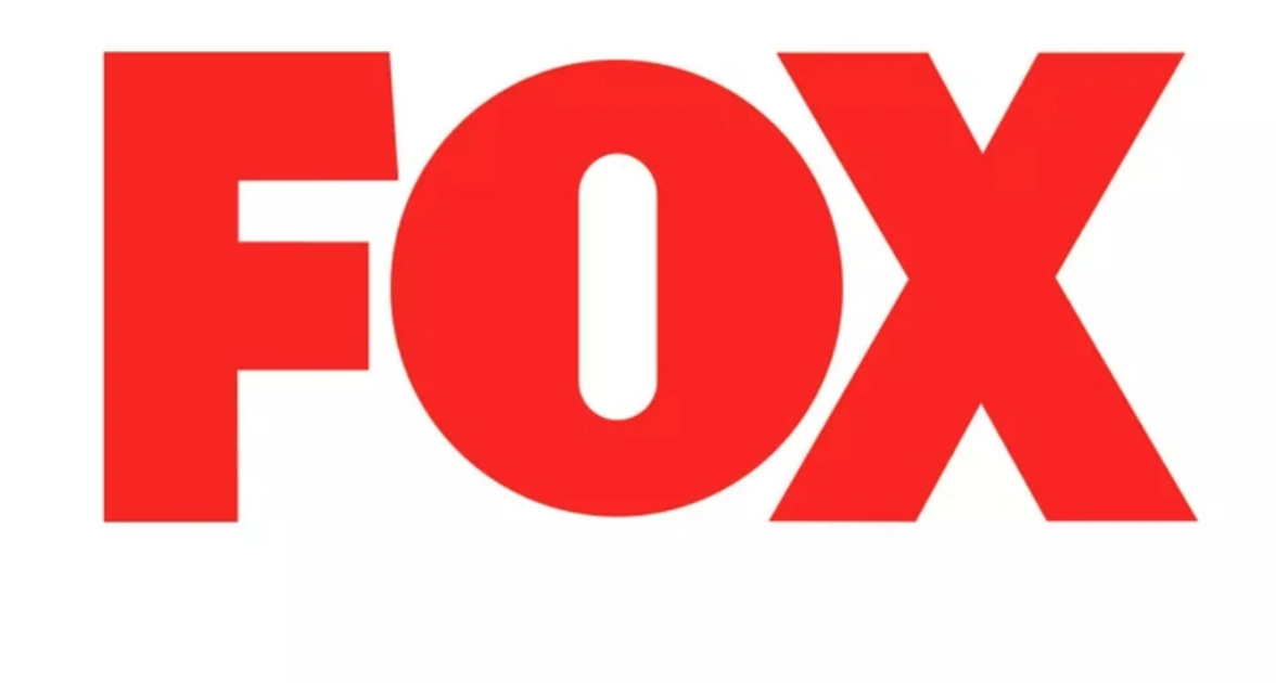 FOX’ta iki dizi birden final yapıyor