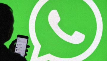 WhatsApp’a 2 yeni özellik geliyor!