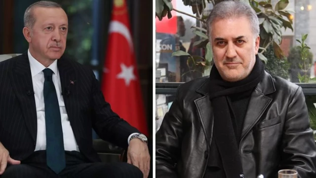 Tamer Karadağlı sessizliğini bozdu