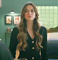 Afra Saraçoğlu’nun Yalı Çapkını fragmanıyla ilgili attığı mesajın nedeni ortaya çıktı!