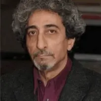 Usta oyuncu Ahmet Uğurlu hayatını kaybetti