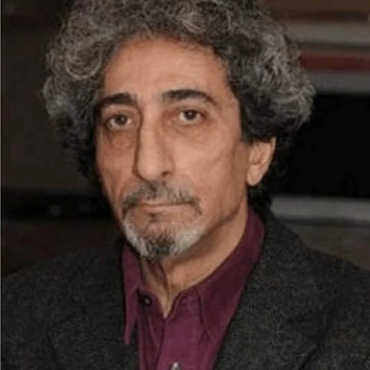 Usta oyuncu Ahmet Uğurlu hayatını kaybetti