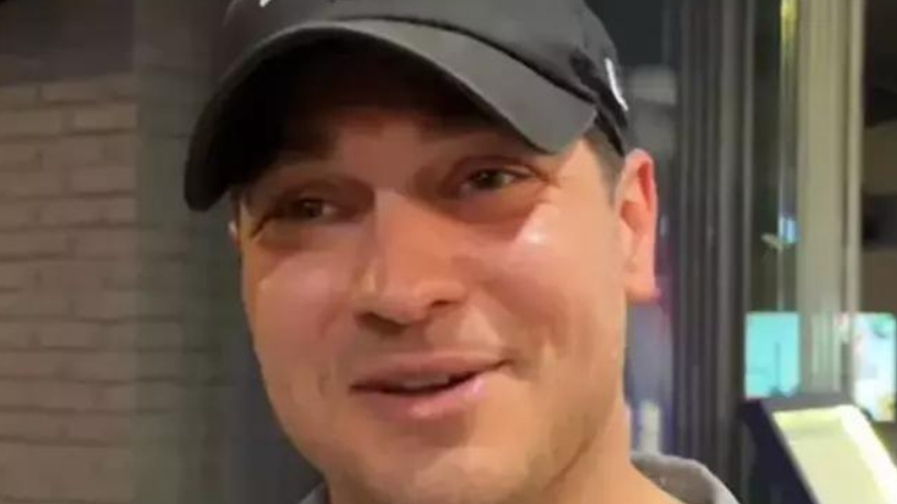 Çağatay Ulusoy’u kızdıran soru!