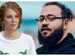 Müstehcenlik İddiasıyla Tutuklanmıştı! Jahrein’den Elçin Sangu’ya “Çomar” Davası