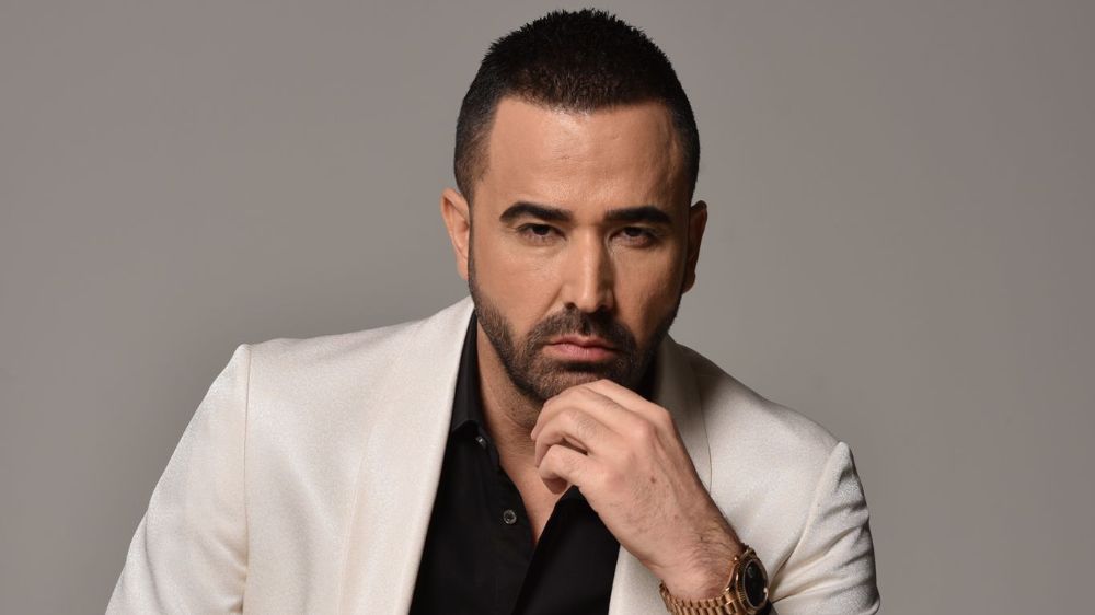 Devran İskender’den yeni single çalışması “Boşu Boşuna” ile müzikseverlerle buluştu