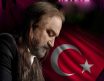 KUZEYİN OĞLU SUSTU