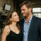 Serenay Sarıkaya ve Kıvanç Tatlıtuğ’dan Yeni Proje Sinyali