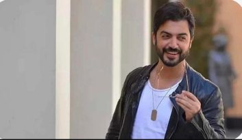 Yusuf Güney , “ 14 bin TL ye şezlong yok satıyor.